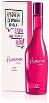 HUMOR PROPRIO DESODORANTE COLONIA FEMININO 75ml - Natura HUMOR PROPRIO DESODORANTE COLONIA FEMININO 75ml - Natura