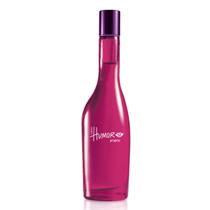 Humor Próprio Feminino Desodorante Colônia 75ml Natura