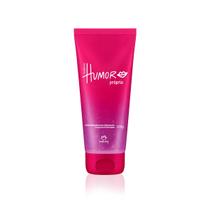 Humor Próprio Geleia Desodorante Hidratante Corporal Perfumado 200g Humor Próprio Geleia Desodorante Hidratante Corporal Perfumado 200g