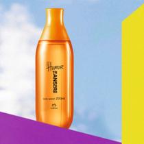 Humor Transforma Des Col Body Splash 200ml