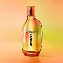 Humor Transforma Desodorante Colônia - 75 ml Humor Transforma Desodorante Colônia - 75 ml