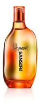 Humor Transforma Desodorante Colônia 75 ml Humor Transforma Desodorante Colônia 75 ml