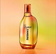 Humor Transforma Desodorante Colônia - 75ml Humor Transforma Desodorante Colônia - 75ml