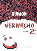 Humor Vermelho - Volume 2