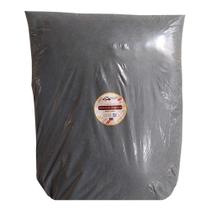 Humus de minhoca 10kg - gram terra Humus de minhoca 10kg - gram terra