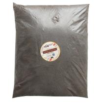 Humus de minhoca 5kg - gram terra Humus de minhoca 5kg - gram terra