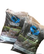 Humus de minhoca premium fertilizantes plantas Humus de minhoca premium fertilizantes plantas