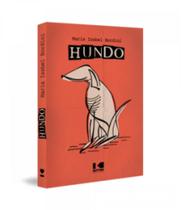 Hundo - Kotter Editorial Ltda.