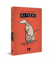 Hundo Hundo