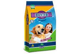 Hunter Dog Original 15kg