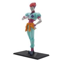 Hunter x Hunter Hisoka Action Figure Hunter x Hunter Hisoka Action Figure