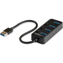 Hurb USB 3.0 Hurb USB 3.0