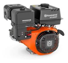 Husqvarna 389mp Motor Estacionário 13hp A Gasolina Motor 4Tempos