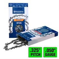 Husqvarna corrente loop 18" 0,325" 1,3mm (445) 5816431-72