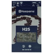 Husqvarna corrente loop 18" 0,325" 1,5mm (353) 5018404-72