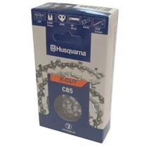 Husqvarna Corrente Loop 28 3/8 1,5mm 581626692