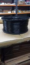 Husqvarna Fio De Nailon 3,3mm 518mts