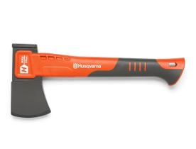Husqvarna H900 Machado Universal