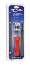 Husqvarna Kit Afiador Lima H25 .325 1.5Mm