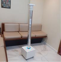 HUTTECH Air FIT