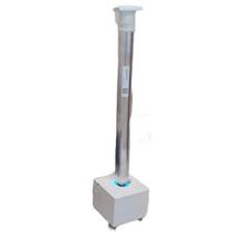 Huttech air i