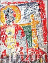 Huzun - coleçao arte e tecnologia