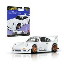 Hw carro porsche 930 rwb - jbk58
