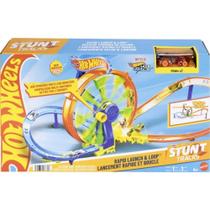 Hw desafio turbina jbx65 - jbx65