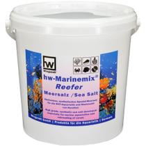 HW Sal Marinemix Reefer 20kg - Balde HW Sal Marinemix Reefer 20kg - Balde