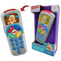Hxb73 fisher-price brinquedo controle remoto do cachorrinho - MATTEL Hxb73 fisher-price brinquedo controle remoto do cachorrinho - MATTEL