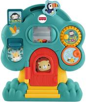 Hxk32 fisher price primeiros sons novo sortimento Hxk32 fisher price primeiros sons novo sortimento