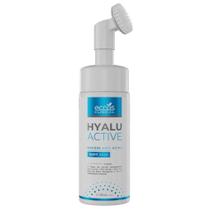 Hyalu Active Mousse 145Ml