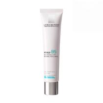 Hyalu B5 Repair La Roche Posay Creme Anti-idade 40ml