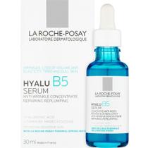 Hyalu B5 Repair Serum Antiidade 30Ml