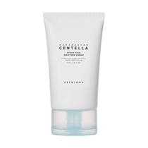 Hyalu-Cica Moisture Cream 75 ml Madagascar Centella SKIN1004 Hyalu-Cica Moisture Cream 75 ml Madagascar Centella SKIN1004