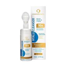 Hyalu Cleanser Sabonete Ácido Hialurônico Cosmobeauty 140ml Hyalu Cleanser Sabonete Ácido Hialurônico Cosmobeauty 140ml