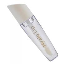 Hyalu Lip Volume Preenchedor Cosmobeauty 5g