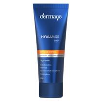 Hyaluage Body Dermage - Hidratante Corporal Hyaluage Body Dermage - Hidratante Corporal