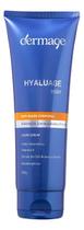 Hyaluage Body Hidratante Anti-idade Corporal Dermage 200g