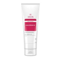 Hyalucream Gf Adcos 200G