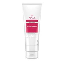 Hyalucream Gf Adcos 200G