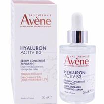 Hyaluron Activ B3 Avène Sérum 30ml - Avene