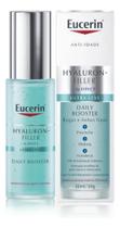 Hyaluron-Filler Daily Booster Sérum Facial 30mL Hyaluron-Filler Daily Booster Sérum Facial 30mL