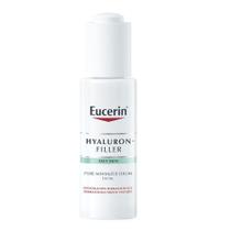 Hyaluron Filler Eucerin Pore Minimizer Serum Facial Antiidade 30ml