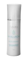 Hyaluron Moisturizer Sérum Hidratante 30Ml A Unidade - Belvi