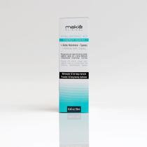 HYALURONIC-4D HYDRATION SERUM MAKIE- 20 ml