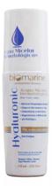 Hyaluronic Água Micelar Dermatológica Hidratante 150ml