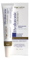 Hyaluronic Cicatriderme Creme Reparador 30g