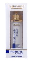 Hyaluronic Cleanser Sabonete Micelar 100g Biomarine