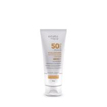 Hyaluronic FPS 50 Hyaluronic FPS 50